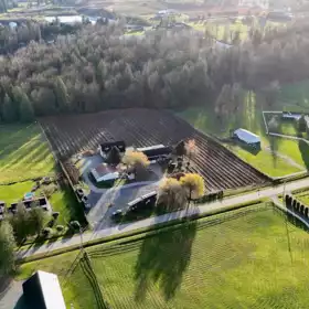 29914 Glengarrry Avenue, Abbotsford, BC