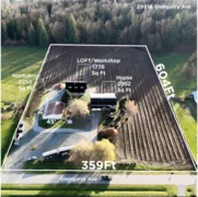 29914 Glengarrry Avenue, Abbotsford, BC