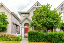 21081 80 Avenue, Langley, BC