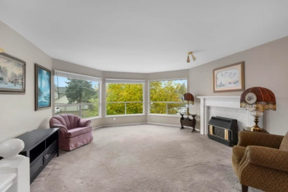 8260 Kudo Drive, Mission, BC, Mission — Single Family Residence for sale