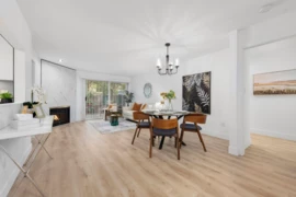 111 5350 Victory Street, Burnaby, BC