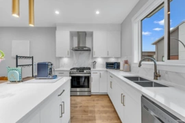 48 1639 162 Street, Surrey, BC