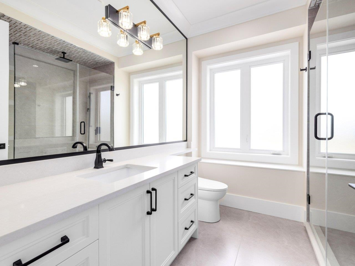 Community Amenities Photo (Clubhouse) of 7640 Curzon Street, Richmond, BC