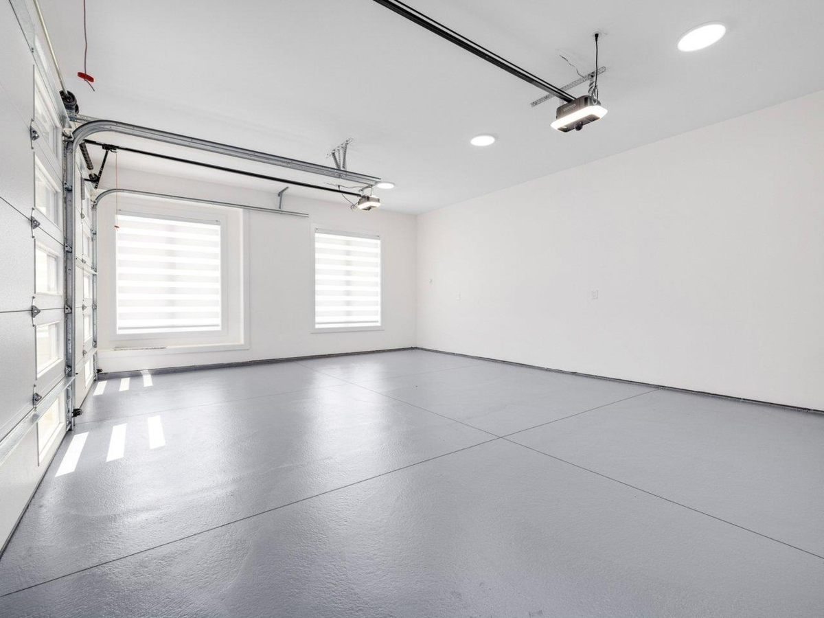 Fitness Center Photo Near 7640 Curzon Street, Richmond, BC