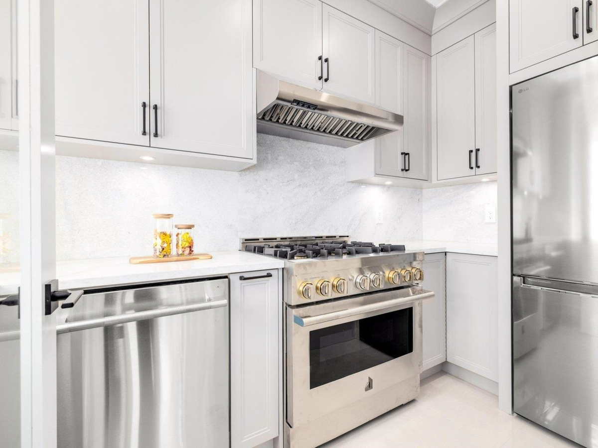 Office / Den Photo of 7640 Curzon Street, Richmond, BC