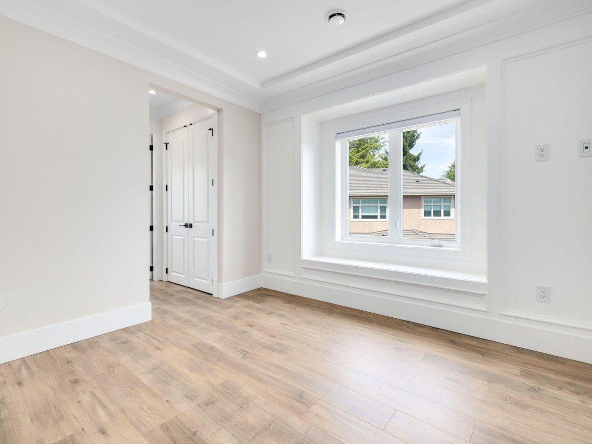 Street View Photo of 7640 Curzon Street, Richmond, BC