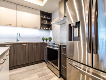 B203 20087 68 Avenue, Langley, BC