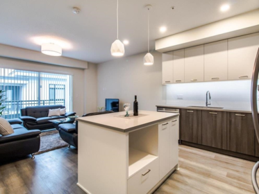 B203 20087 68 Avenue, Langley, BC