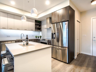B203 20087 68 Avenue, Langley, BC