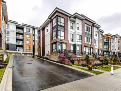 B203 20087 68 Avenue, Langley, BC