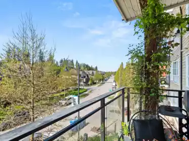 301 23255 Billy Brown Road, Langley, BC