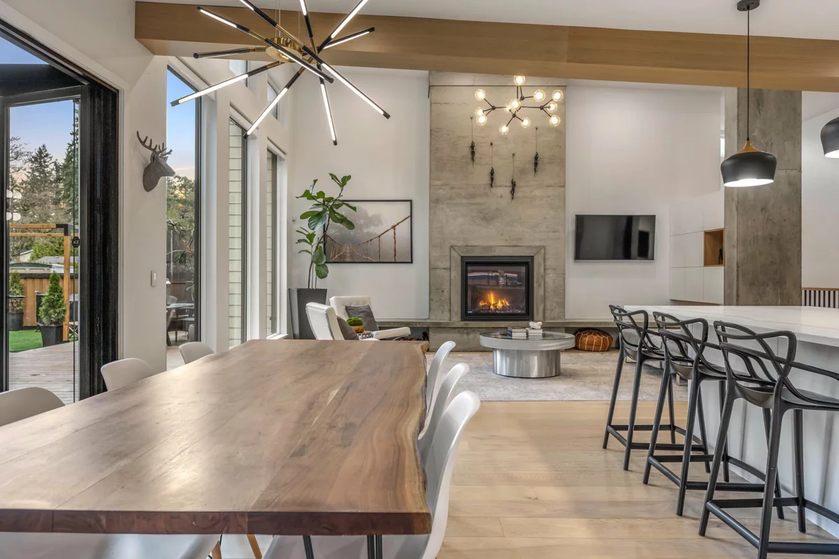 Bedroom 3 Photo of 20261 41 Avenue, Langley, BC