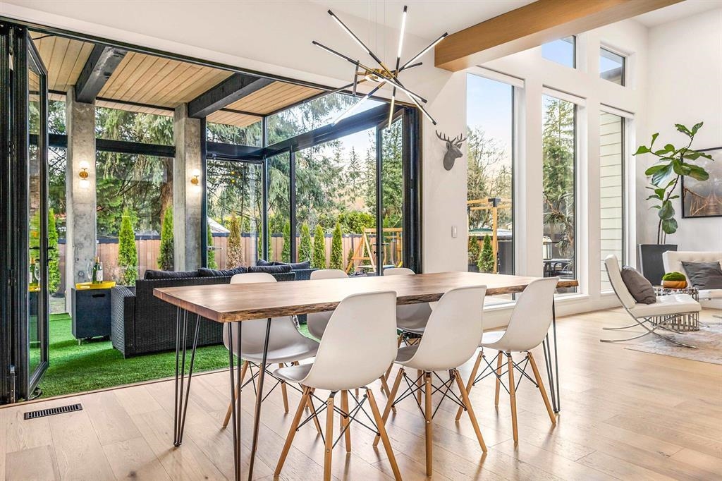 Bedroom 4 Photo of 20261 41 Avenue, Langley, BC