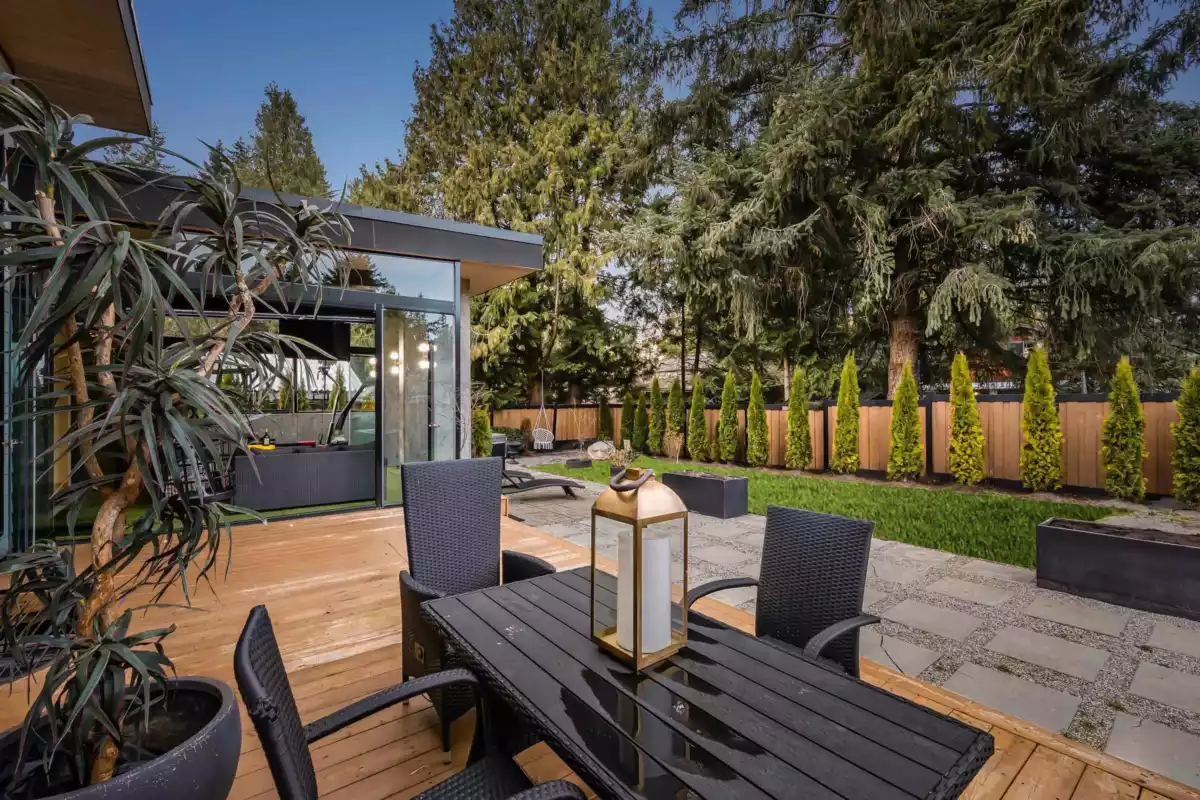 Community Amenities Photo (Clubhouse) of 20261 41 Avenue, Langley, BC