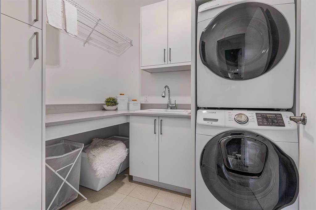 Garden / Landscaping Photo of 20261 41 Avenue, Langley, BC