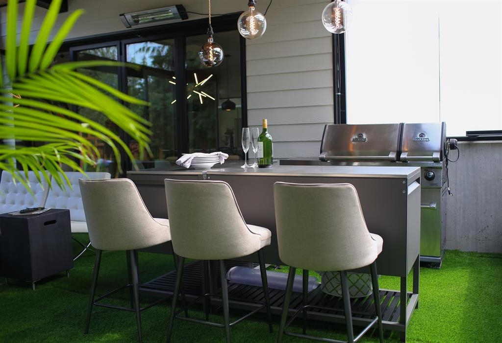 Loft / Bonus Room Photo of 20261 41 Avenue, Langley, BC