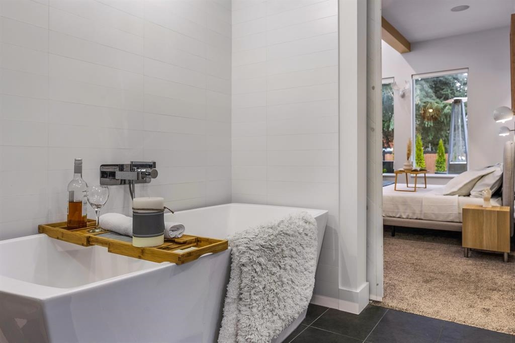 Mudroom Photo of 20261 41 Avenue, Langley, BC