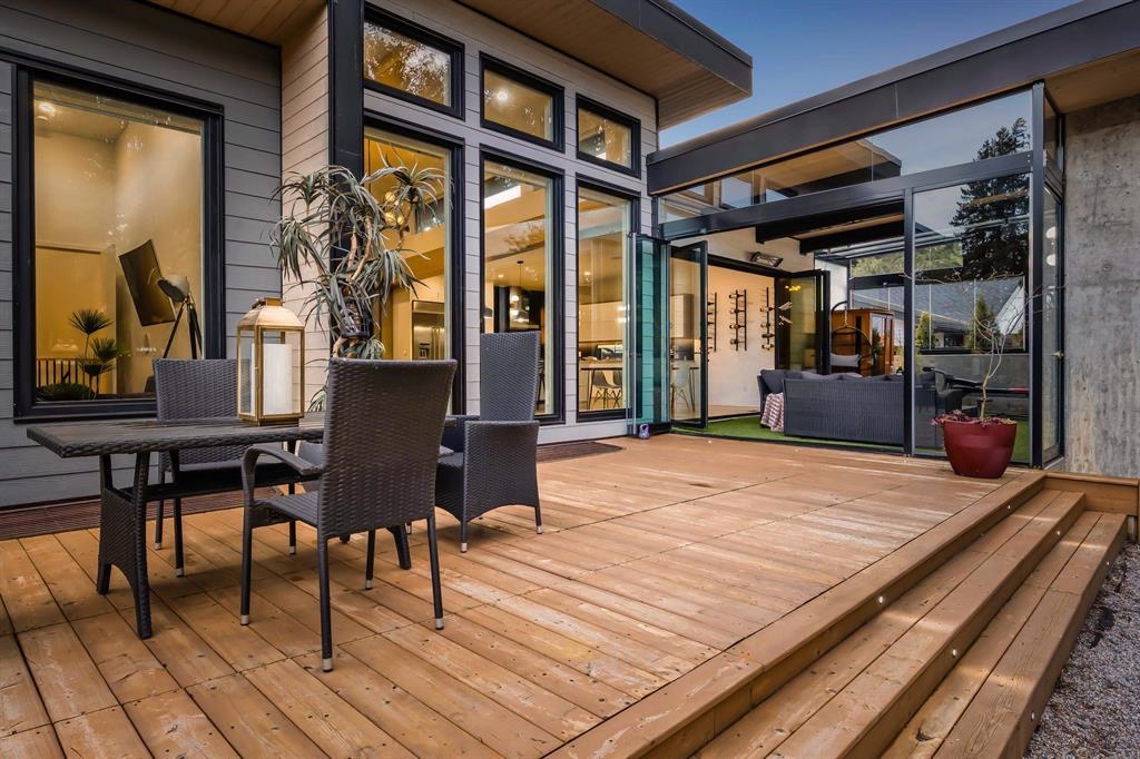 Neighborhood Park Photo Near 20261 41 Avenue, Langley, BC