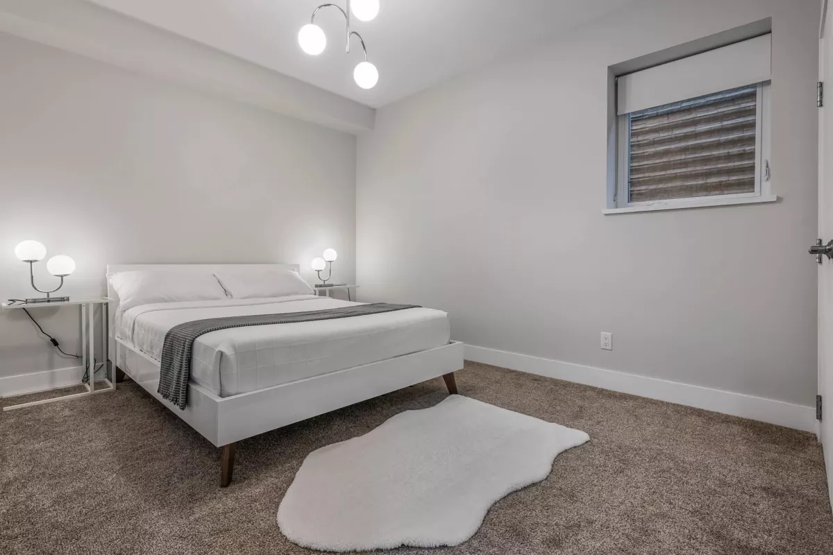 Outdoor Patio Photo of 20261 41 Avenue, Langley, BC