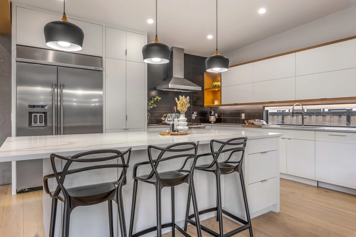 Primary Bedroom Photo of 20261 41 Avenue, Langley, BC