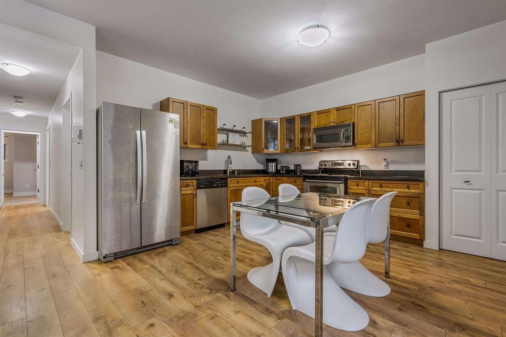 Street View Photo of 20261 41 Avenue, Langley, BC