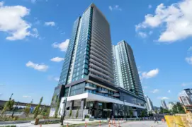 809 308 Alderson Avenue, Coquitlam, BC