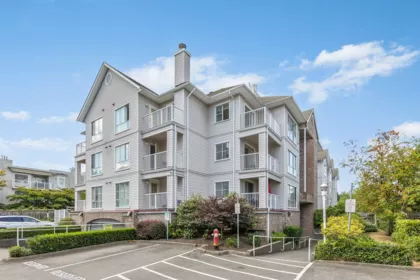 202 9951 152 Street, Surrey, BC, Surrey — Apartment/Condo for sale