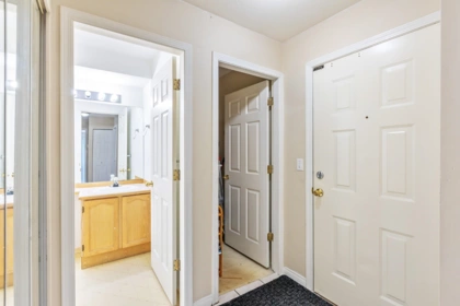 202 9951 152 Street, Surrey, BC, Surrey — Apartment/Condo for sale