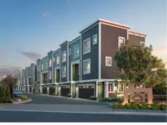 13 4900 Central Avenue, Delta, BC