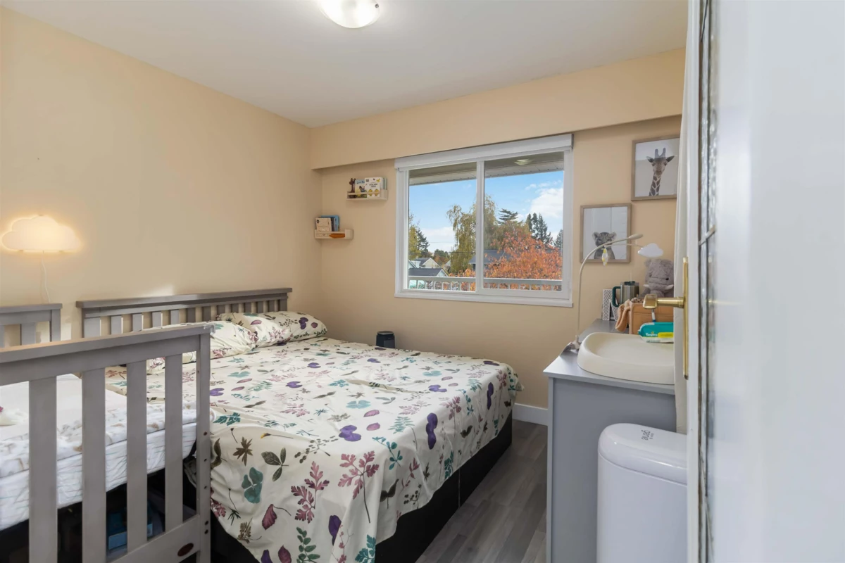 Loft / Bonus Room Photo of 5237 12 Avenue, Tsawwassen, BC