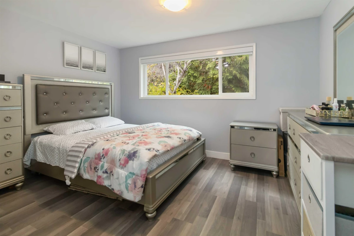 Pantry Photo of 5237 12 Avenue, Tsawwassen, BC