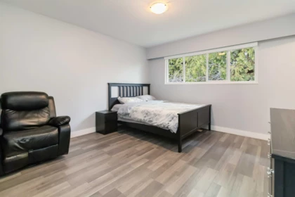 Mudroom Photo of 5237 12 Avenue, Tsawwassen, BC