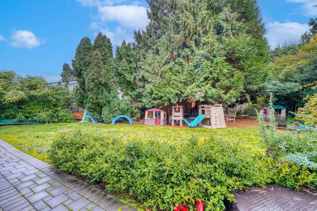 Outdoor Deck Photo of 10800 Rochdale Drive, Richmond, BC