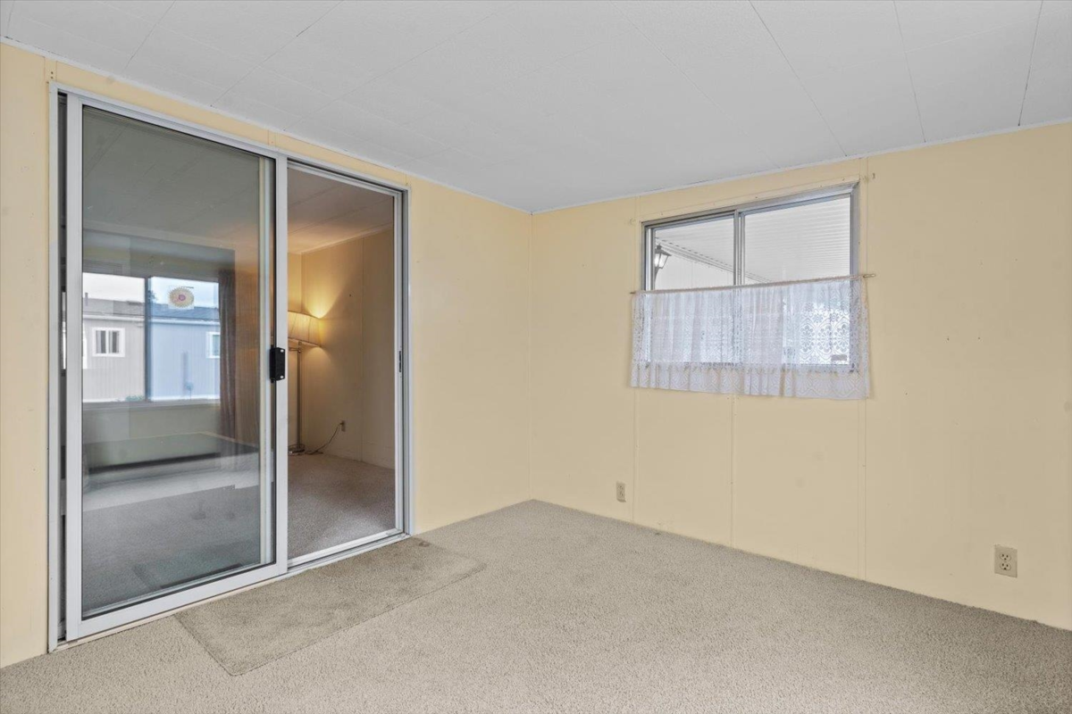 Loft / Bonus Room Photo of 33 9055 Ashwell Road, Chilliwack, BC