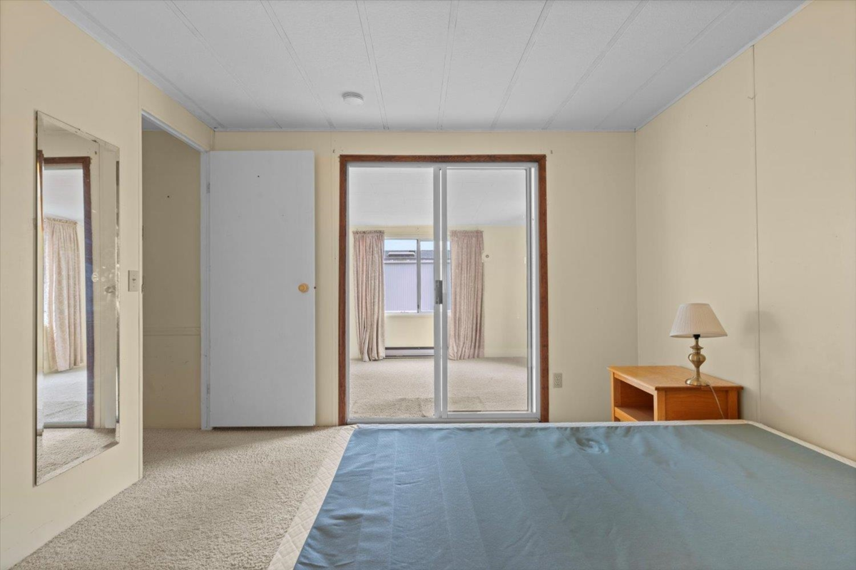 Powder Room Photo of 33 9055 Ashwell Road, Chilliwack, BC