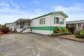 33 9055 Ashwell Road, Chilliwack, BC