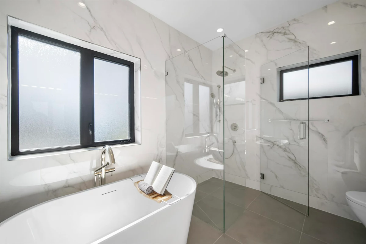 Bedroom 2 Photo of 3940 W 24th Avenue, Vancouver, BC