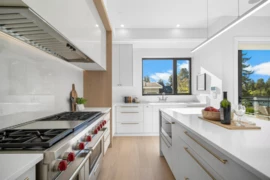 3940 W 24th Avenue, Vancouver, BC