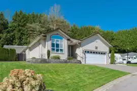 25 32250 Downes Road, Abbotsford, BC