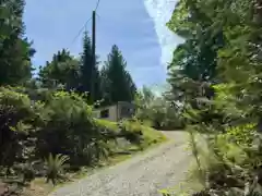 5388 Jervis Inlet Road, Madeira Park, BC