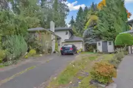 13063 97 Avenue, Surrey, BC