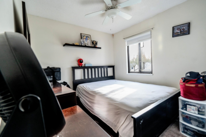 91 6669 138 Street, Surrey, BC, Surrey — Townhouse for sale