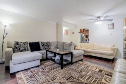 91 6669 138 Street, Surrey, BC, Surrey — Townhouse for sale