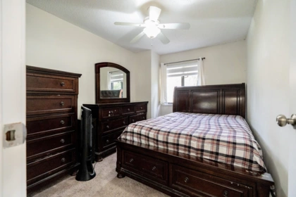 91 6669 138 Street, Surrey, BC, Surrey — Townhouse for sale