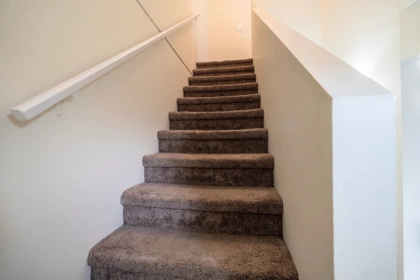91 6669 138 Street, Surrey, BC, Surrey — Townhouse for sale
