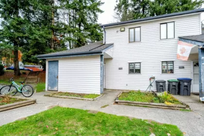 Primary Bedroom Photo of 91 6669 138 Street, Surrey, BC