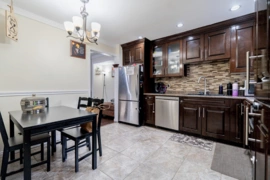 91 6669 138 Street, Surrey, BC