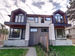 1 1706 W 68th Avenue, Vancouver, BC