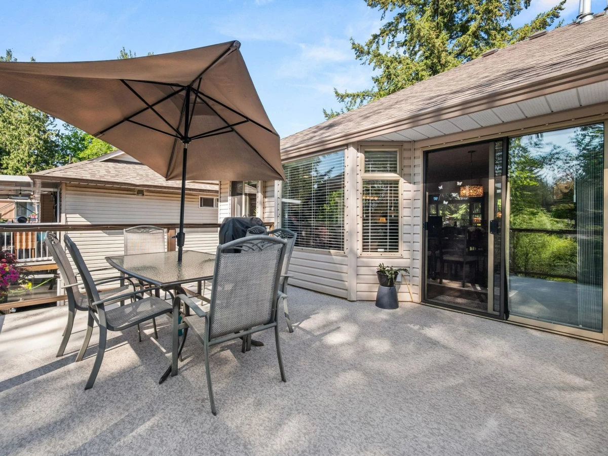 Front Yard Photo of 7937 Burdock Street, Mission, BC