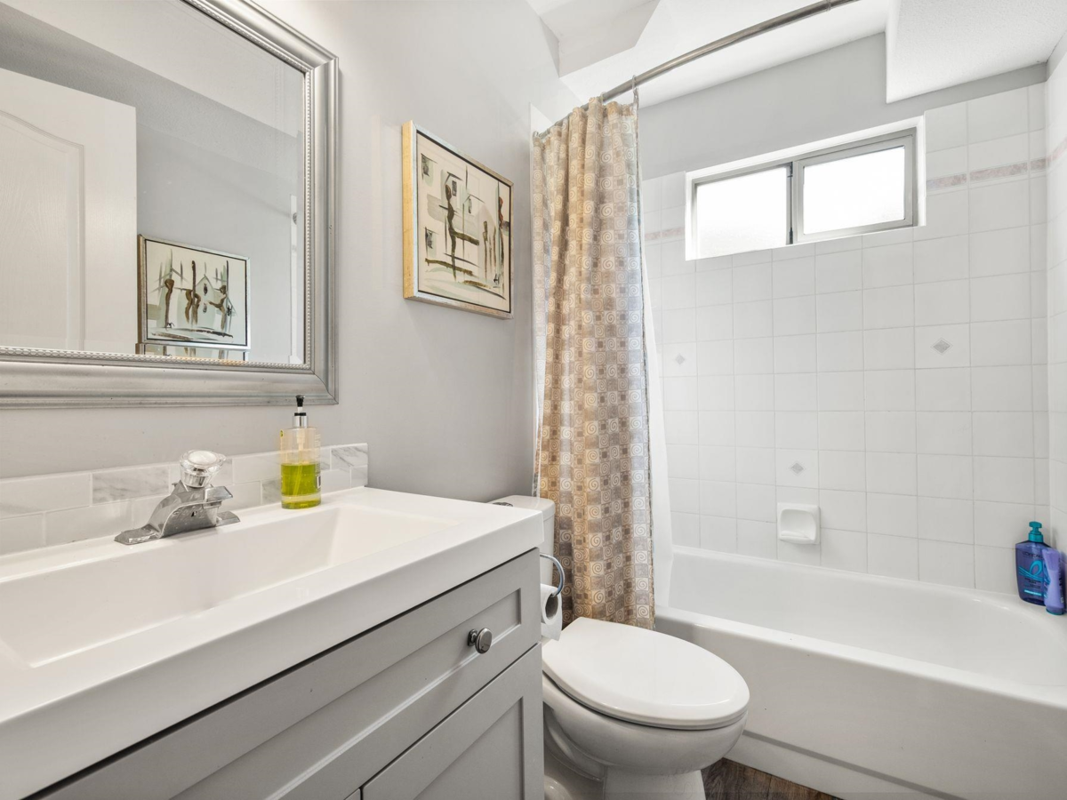 Office / Den Photo of 7937 Burdock Street, Mission, BC